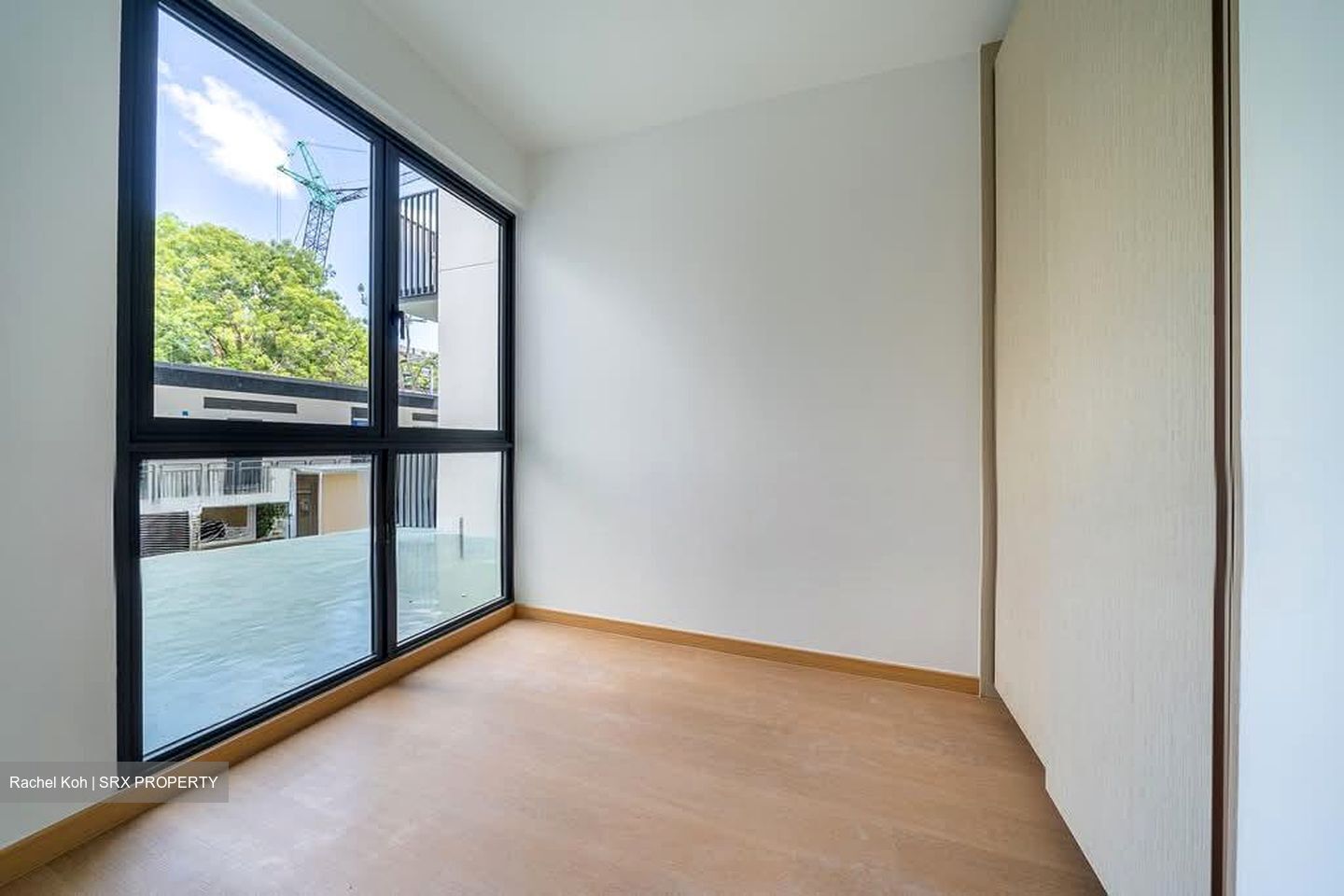Treasure at Tampines (D18), Condominium #531498371